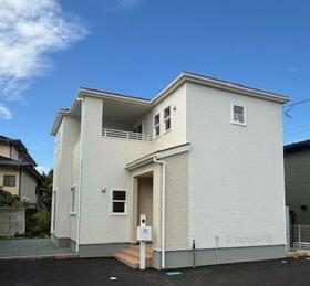 岩手県紫波郡紫波町二日町字山子