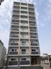 bonheur姫路栗山町 8階 築4年3ヶ月の賃貸物件