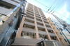 第20関根マンション 8階 築16年2ヶ月の賃貸物件