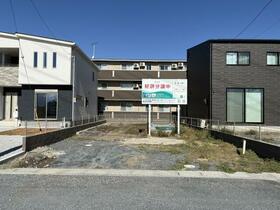 埼玉県熊谷市上之