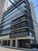 S-RESIDENCE難波大国町domina 4階 築1年1ヶ月の賃貸物件