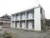 レオパレスMaison清水 2階 築24年8ヶ月の賃貸物件