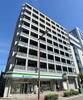 パークヴュー北梅田 6階 築27年10ヶ月の賃貸物件