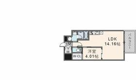 間取り：227104195663