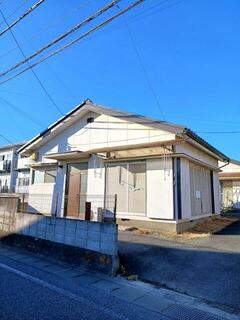 代表画像_外観@219003524402