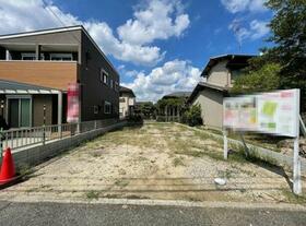 岡山県倉敷市東町