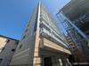 SーRESIDENCE岡崎公園aureate 13階 築1年8ヶ月の賃貸物件
