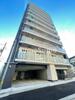 ファーストフィオーレ神戸元町 11階 築6年6ヶ月の賃貸物件