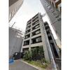 メゾンビスタ渋谷宇田川 3階 築10年の賃貸物件