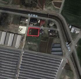 群馬県前橋市上泉町