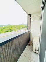 Ｖｉｓｔａ　Ｌａｇｏ 303 ｜ 長崎県長崎市泉２丁目（賃貸アパート1LDK・3階・36.44㎡） その10