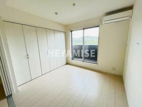 Ｖｉｓｔａ　Ｌａｇｏ 303 ｜ 長崎県長崎市泉２丁目（賃貸アパート1LDK・3階・36.44㎡） その13