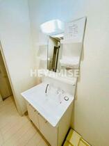 Ｖｉｓｔａ　Ｌａｇｏ 303 ｜ 長崎県長崎市泉２丁目（賃貸アパート1LDK・3階・36.44㎡） その15