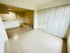 Ｖｉｓｔａ　Ｌａｇｏ 303 ｜ 長崎県長崎市泉２丁目（賃貸アパート1LDK・3階・36.44㎡） その8