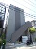Casa del canario諏訪ノ森 1階 築11年4ヶ月の賃貸物件