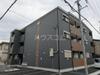 Fstyle東港町 3階 新築の賃貸物件