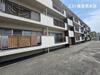 第1東雲マンション 1階 築49年11ヶ月の賃貸物件