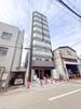 ジーグランデ九条 2階 新築の賃貸物件