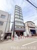 ジーグランデ九条 2階 新築の賃貸物件
