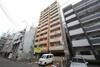 CITY SPIRE難波プレミア 10階 築20年3ヶ月の賃貸物件
