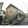 フォレストメゾン須磨寺 2階 築14年4ヶ月の賃貸物件
