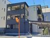 南摂津駅より徒歩7分 1階 新築の賃貸物件