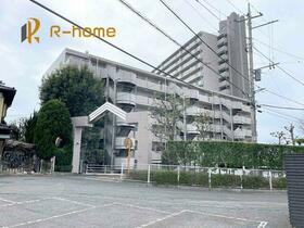 茨城県取手市井野台１丁目