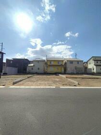 愛知県豊橋市芦原町字芦原