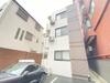 グランメール芦屋南宮町 2階 築3年10ヶ月の賃貸物件