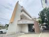 メインステージ芦屋茶屋之町 1階 築29年4ヶ月の賃貸物件