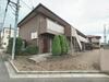 イーストフラワー壱番館 1階 築18年5ヶ月の賃貸物件