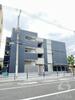 徳庵駅より徒歩5分 1階 新築の賃貸物件