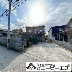 富山県富山市中島１丁目