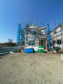 熊本県菊池郡大津町大字室