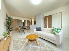 熊本県菊池郡大津町大字室