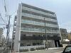 アヴェニール永沢 1階 築1年2ヶ月の賃貸物件