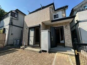 千葉県野田市尾崎