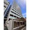 クロスレジデンス飯田橋 2階 築7年2ヶ月の賃貸物件