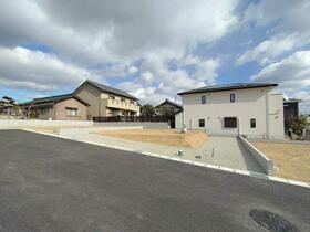 愛知県豊橋市東脇４丁目