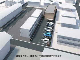 三重県四日市市赤堀１丁目