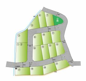 和歌山県和歌山市秋月