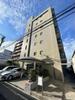 KM江坂 2階 築30年8ヶ月の賃貸物件