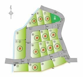 和歌山県和歌山市秋月