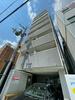 第7美和マンション 8階 築12年3ヶ月の賃貸物件