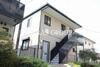 D・D HOUSE B 1階 築27年5ヶ月の賃貸物件