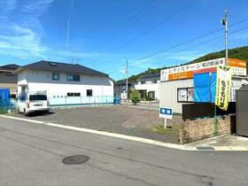 岐阜県各務原市桜木町５丁目