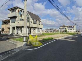 岐阜県岐阜市西鶉５丁目