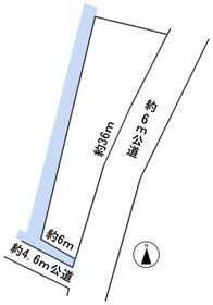 岐阜県岐阜市西鶉５丁目