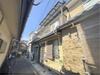 出町柳駅より徒歩11分 築21年7ヶ月の賃貸物件