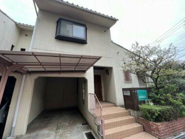 代表画像_外観@227103750033